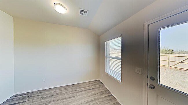Building Photo - 11517 NW 100th St