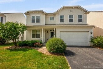 Building Photo - 5734 Oak Ridge Way