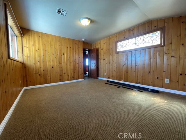 Building Photo - 28665 Willow Rd