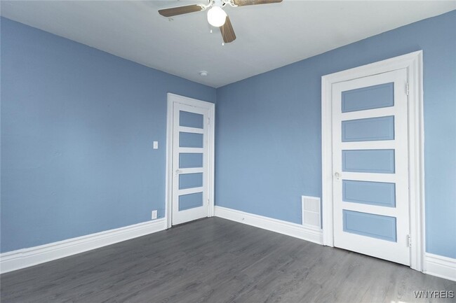 Building Photo - 1636 8th St