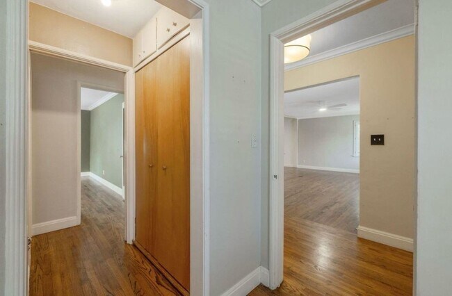 Building Photo - Beautiful home with Studio coming soon!