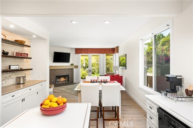 Building Photo - 7686 E Big Canyon Dr