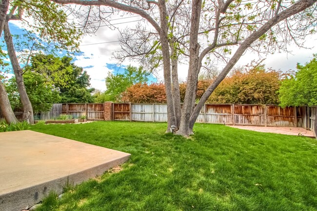 Building Photo - Remodeled 5 Bedroom Ranch in Willow Creek!