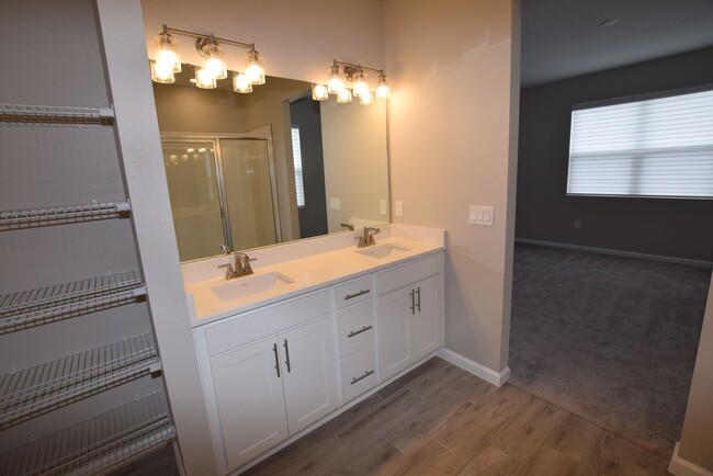 Building Photo - 8096 Cherrystone St