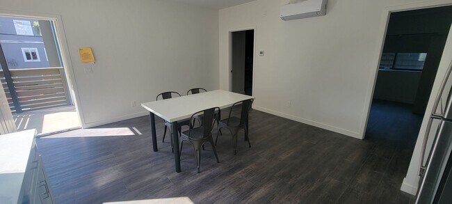 Building Photo - COMING SOON-Unit B-Beds Available in Newly...