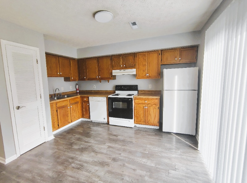 Building Photo - 22 Fonda Dr