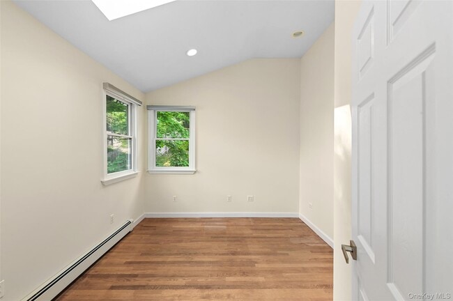 Building Photo - 65 Eiler Ln
