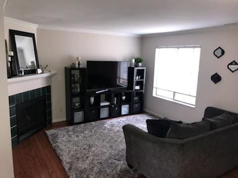 Building Photo - 1579 Streamwood Ct