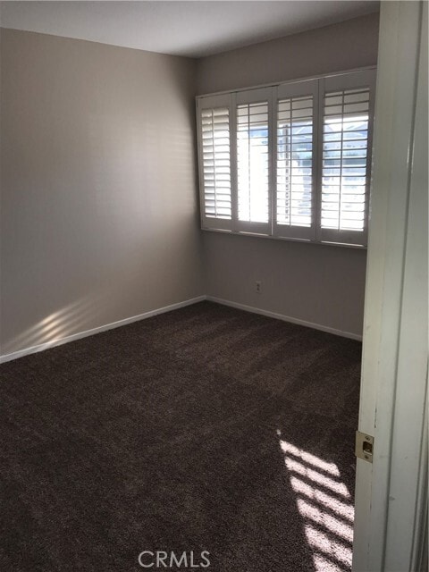 Building Photo - 1451 N Shaffer St