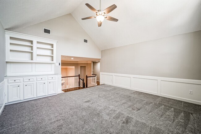 Building Photo - 24819 Northampton Forest Dr