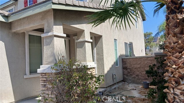 Building Photo - 5722 Caliterra Ct