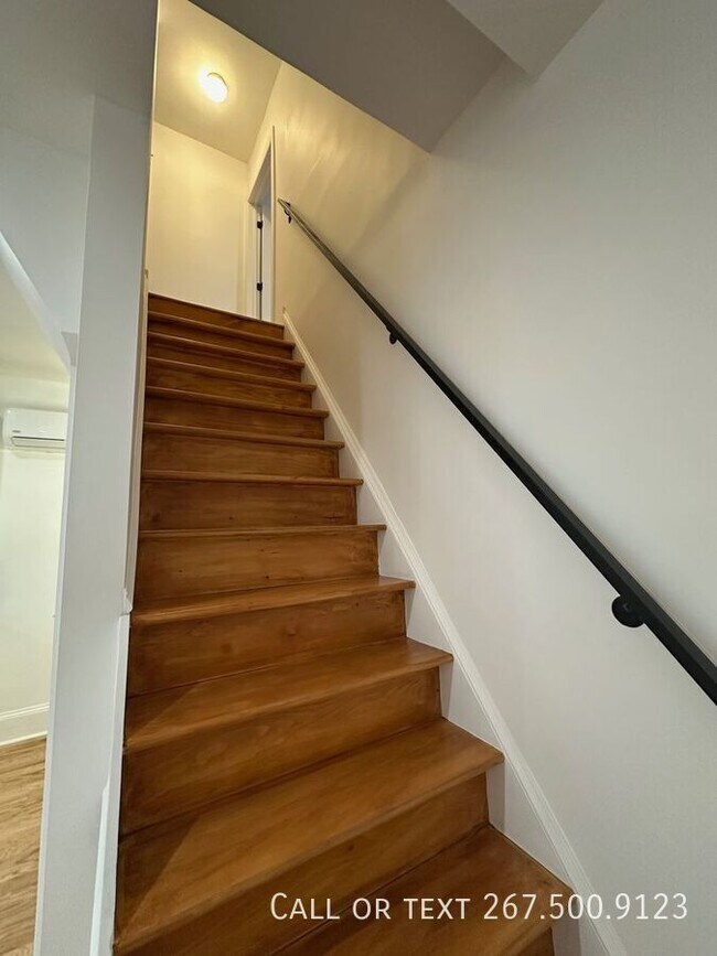 Building Photo - 6336 Germantown Ave