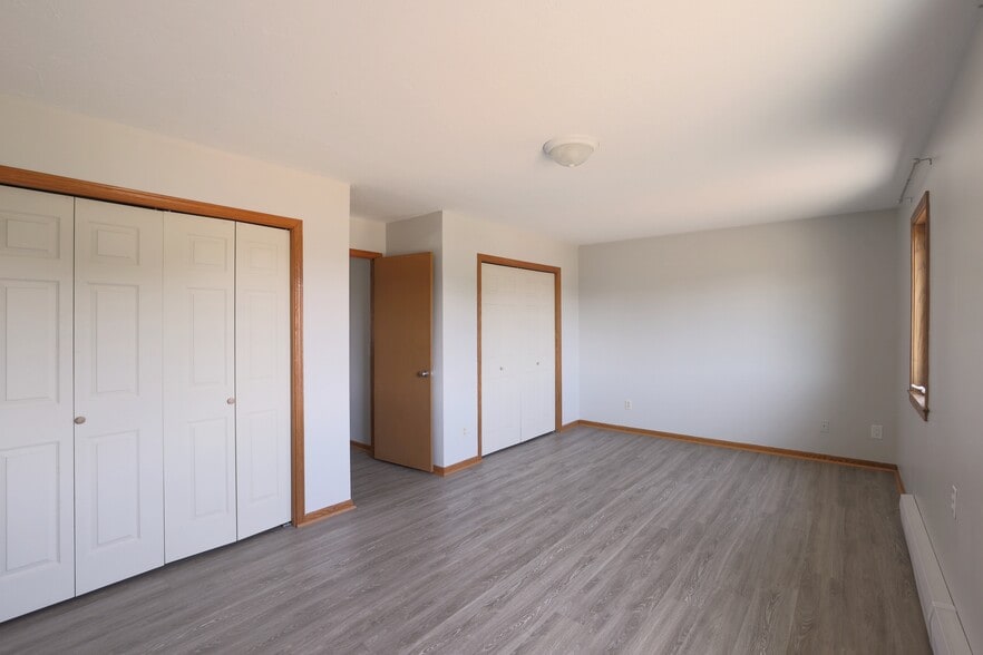 Building Photo - 3482 Mahoney Dr