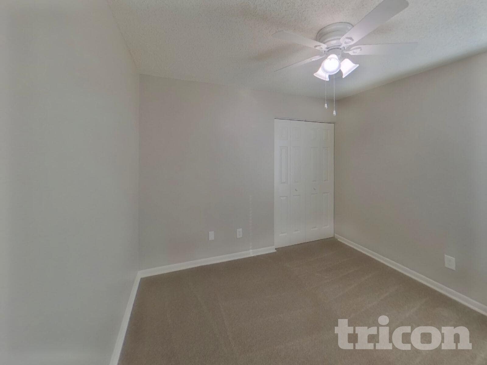 Building Photo - 910 Sunridge Point Dr