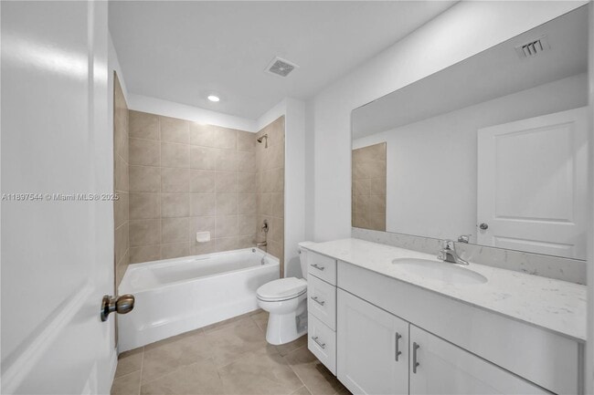 Building Photo - 4127 Granita Ct