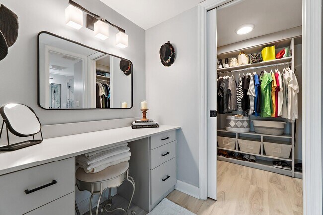 Building Photo - 4161 S US Hwy 1