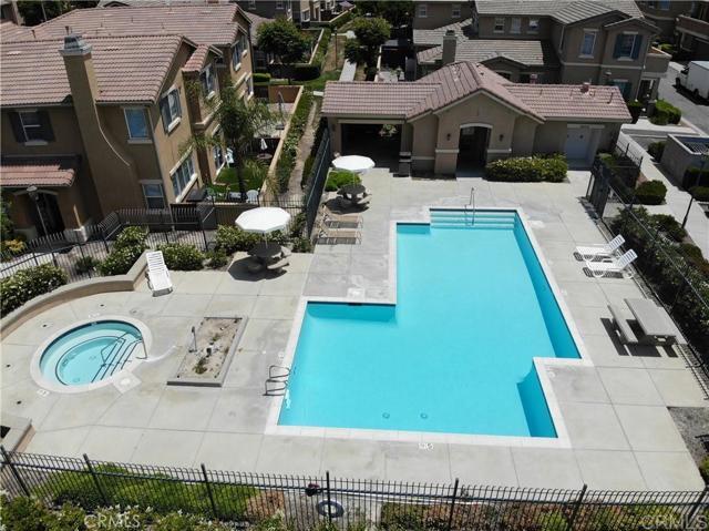 Building Photo - 39975 Millbrook Way