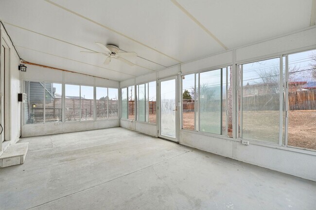 Building Photo - 54 Minden Cir
