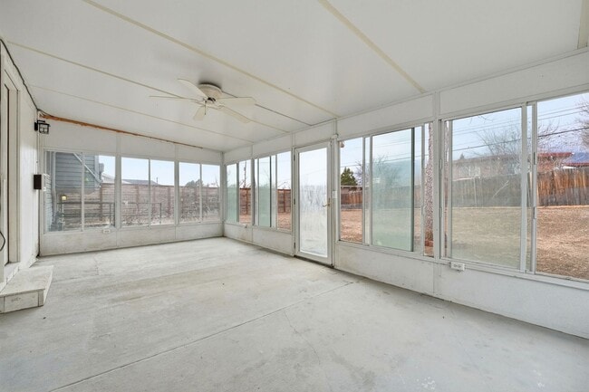 Building Photo - Updated 4BR Home with 2-Car Garage in Stratmoor