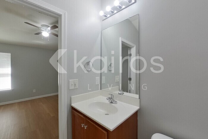 Building Photo - 588 Kincaid Cove Ln