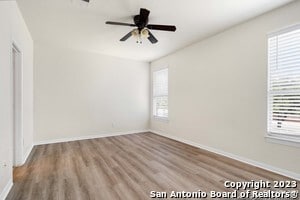 Building Photo - 22323 Mesa Knoll