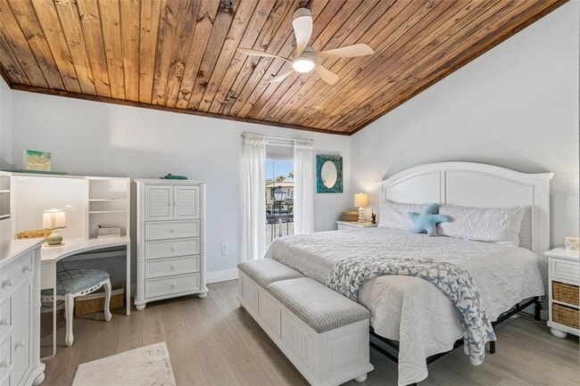 Building Photo - 505 Plaza Seville Ct