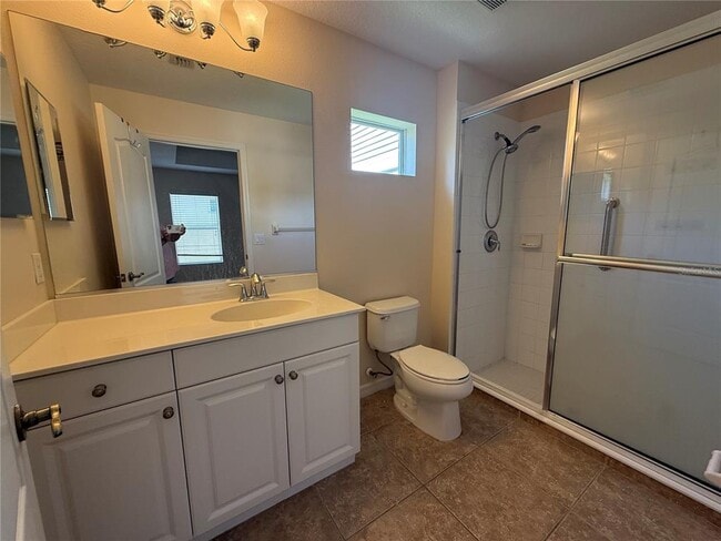 Building Photo - 4815 Charles Partin Dr