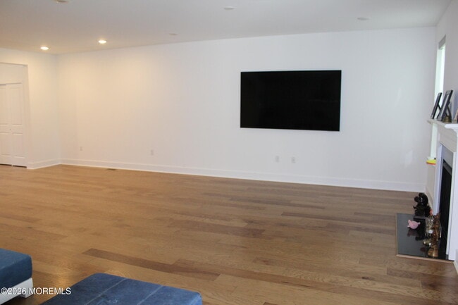 Building Photo - 139 Woolley Ct