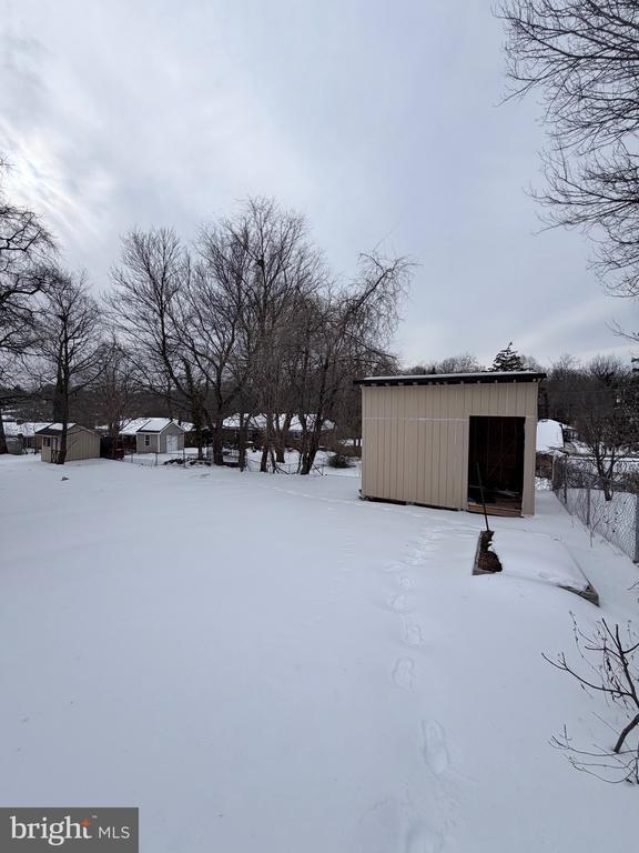 Building Photo - 12516 Waldo Ln