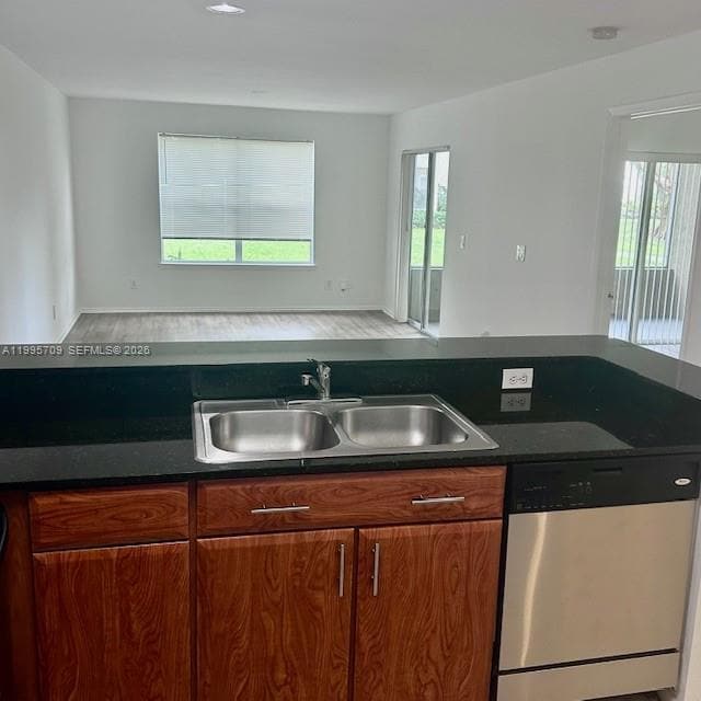 Building Photo - 1865 Palm Cove Blvd