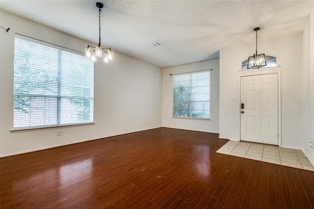 Building Photo - 7046 St Augustine Dr