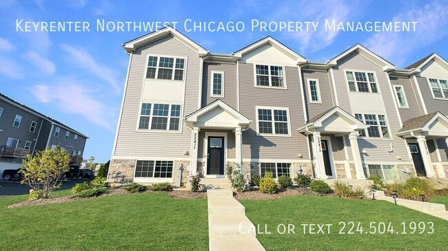 Building Photo - 2241 Sassafras Wy