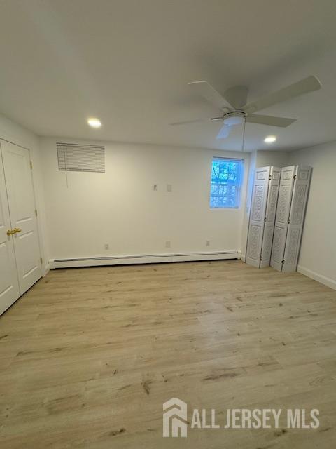 Building Photo - 22 Keystone Dr