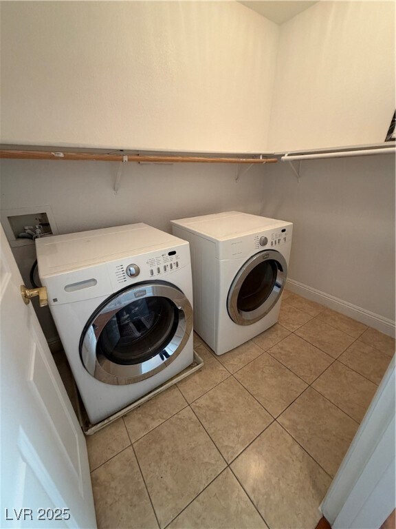 Building Photo - 9843 Ashton Pines Ct