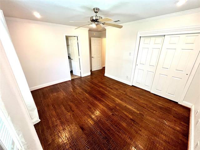 Building Photo - 8515 Glencrest Ln