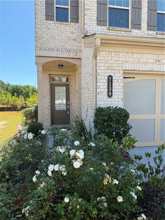 Building Photo - 7130 Post Pk Wy