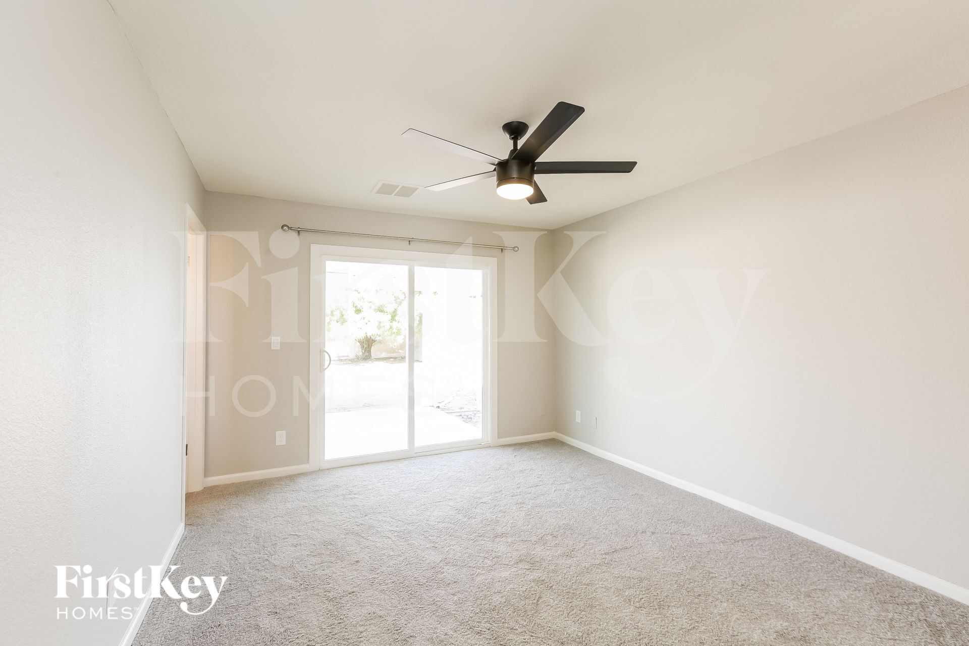 Building Photo - 4564 W Onyx Ave