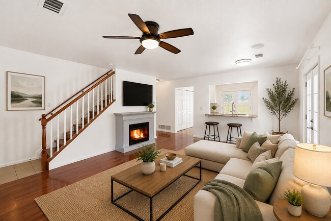 Building Photo - $2,345.95 with $1000 off the first month's rent, 3 Beds - 1 Bath, Single Family Home in Denver wi...