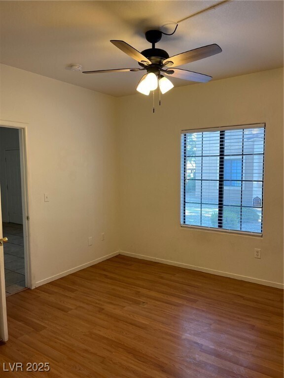 Building Photo - 2121 Hussium Hills St