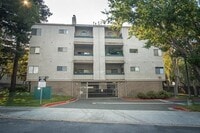 Building Photo - 1256 Stanhope Ln