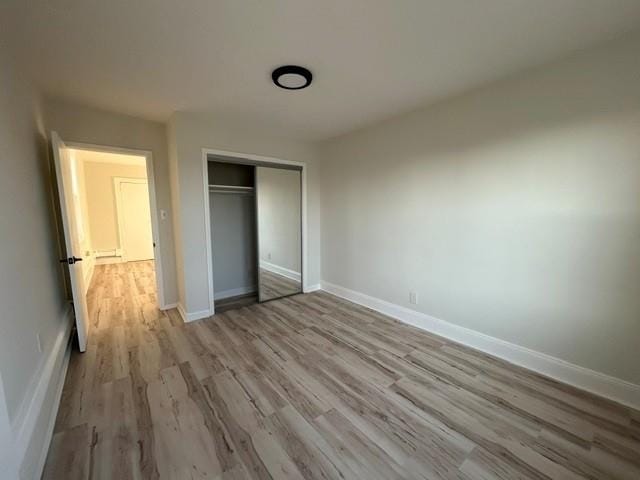 Building Photo - 414 42nd St