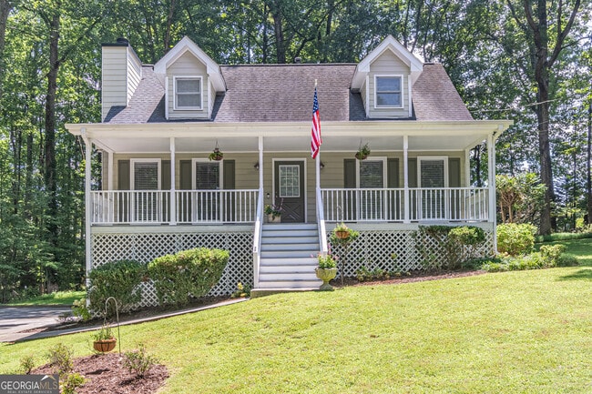 Building Photo - 5747 Starboard Ct