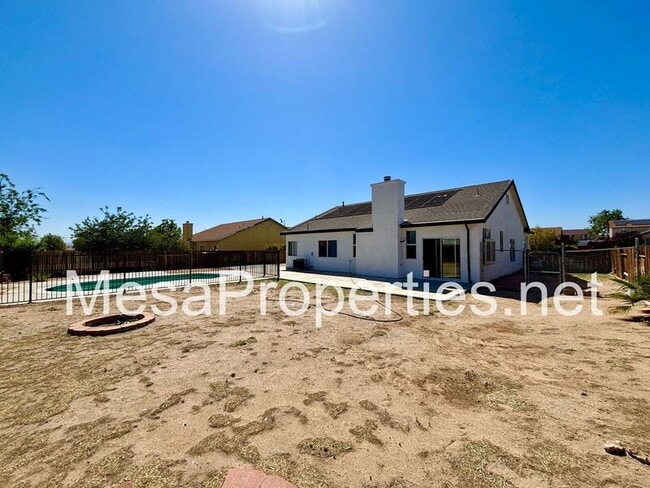 Building Photo - 13034 Lehigh Ct