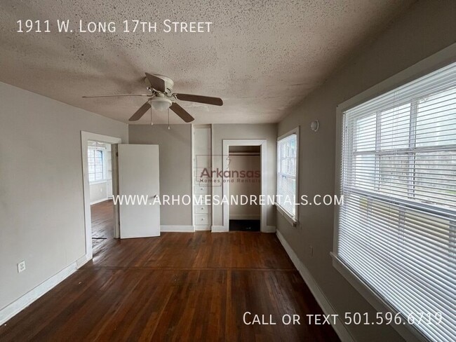 Building Photo - 1911 W Long 17th St