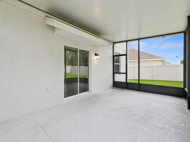 Building Photo - Spacious and Modern 5 Bedroom Home in Gated Arden Park North