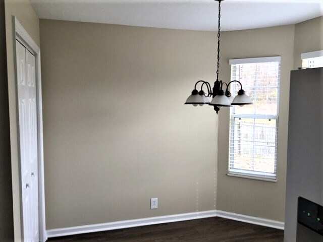 Building Photo - 8424 Foxworth Trl