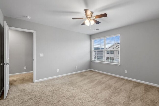 Building Photo - Newer Home in Reedy Fork, So Many Upgrades, SS Appliance, Loft, Garage, Fenced!