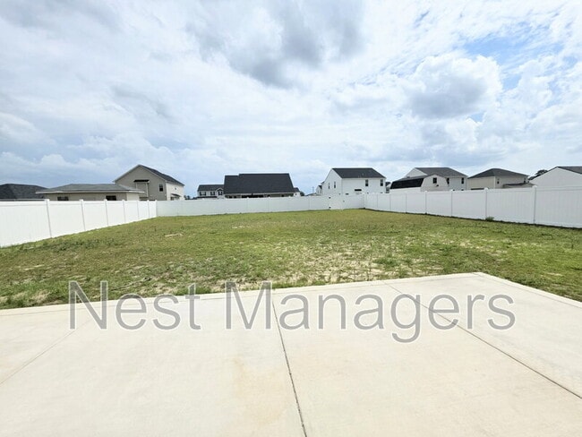 Building Photo - 2229 Andalusian Dr