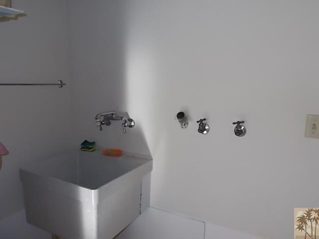 Building Photo - 65841 6th St