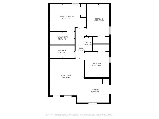 Building Photo - 803 Leifester Cir